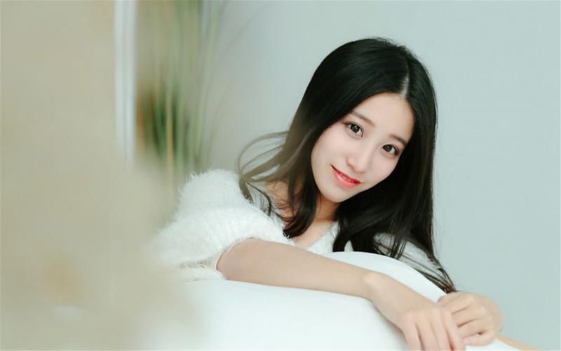 精品国产一区二区三区四区97-国产福利91在线一区二区三区-久久日视频这里只精品99-日韩一区二区三区高清在线_国产精品免费av片在线观看-欧美亚洲成人一区国产-男人j进入女人免费视频-女性隐私裸免费观看应用|国资委公布5户中央企业领导人员职务任免